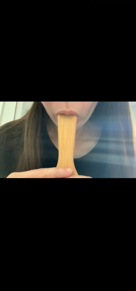 ASMR Love new onlyfans leak