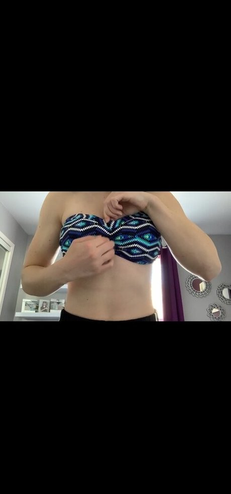 ASMR Love naked onlyfans leaks