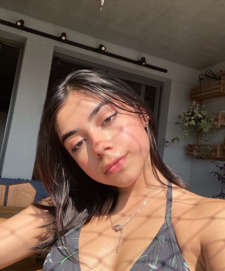 _malusg onlyfans model photo