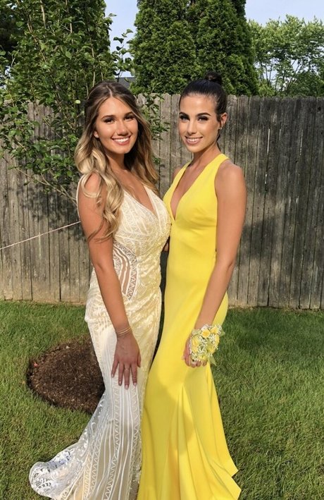 Sierra Bate only fans porn