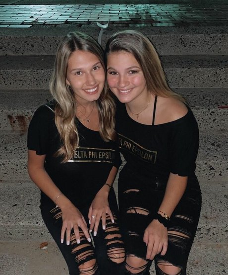 ebony solo onlyfans free xxx illustration