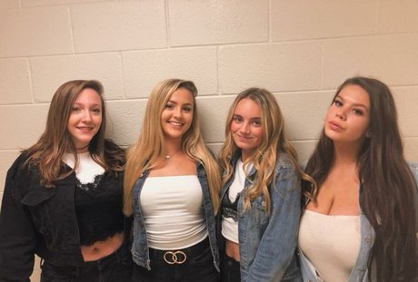 Rachel P onlyfans fuck