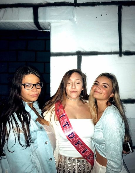 Rachel P onlyfans leaks