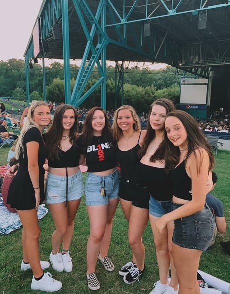 Rachel P onlyfans leak new