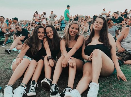 Rachel P onlyfans naked porn