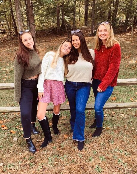 Rachel P onlyfans for free