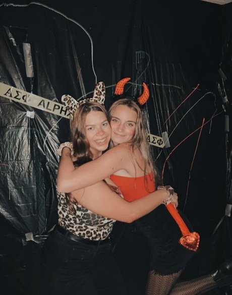 Rachel P onlyfans nudes