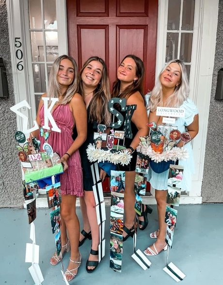 Rachel P nudes onlyfans