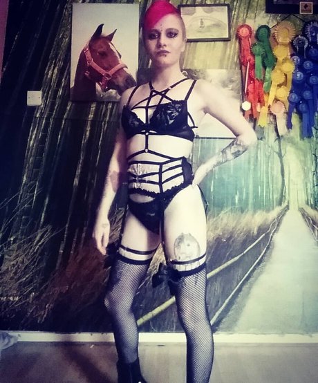 dinkytoy onlyfans leak nude