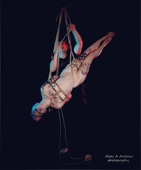 dinkytoy leaked onlyfans sex