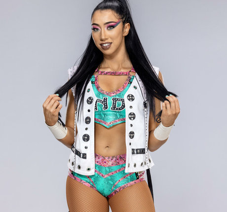 Indi Hartwell nudes onlyfans leaks