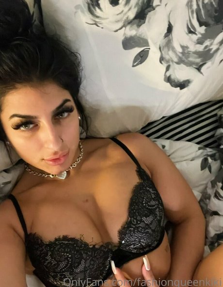 ghostgirl onlyfans free porn