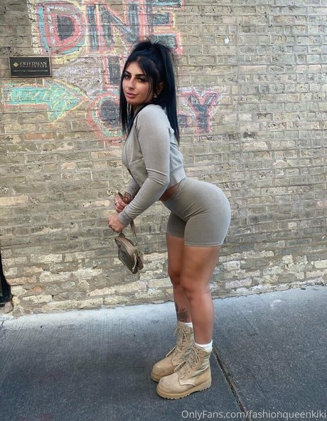 ghostgirl leaked nude onlyfans