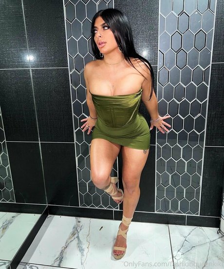 ghostgirl only fans.