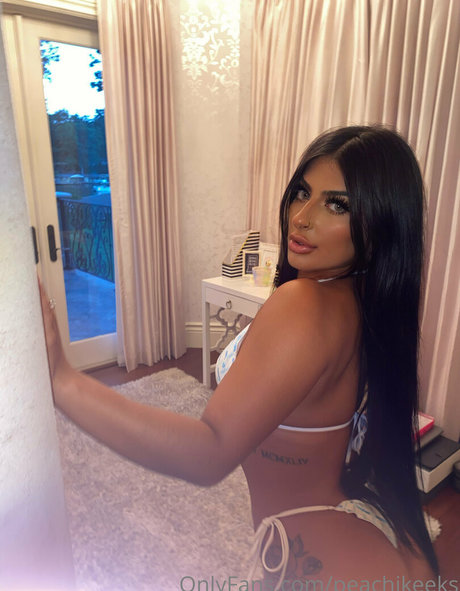 ghostgirl onlyfans leaks naked