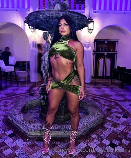 ghostgirl porn onlyfans leak