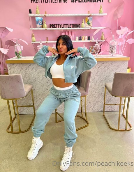 ghostgirl onlyfans leake