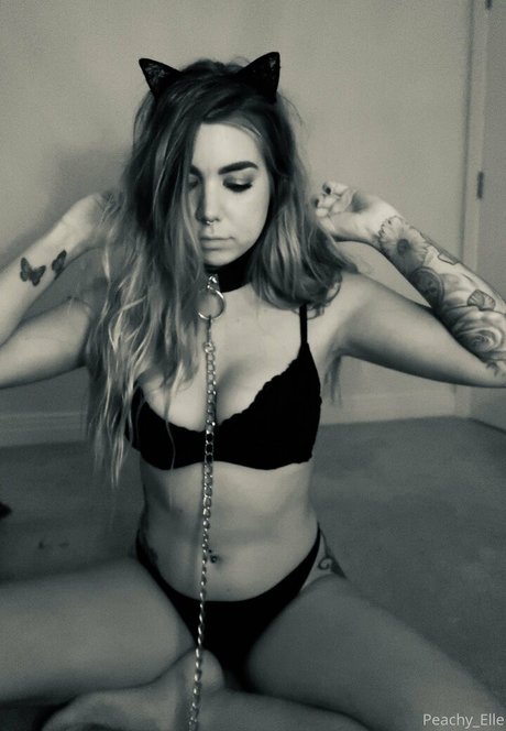 ellehart free leaked onlyfans