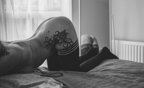 ellehart free leaked only fans nudes