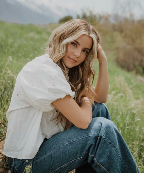 Indy Belle onlyfans nide