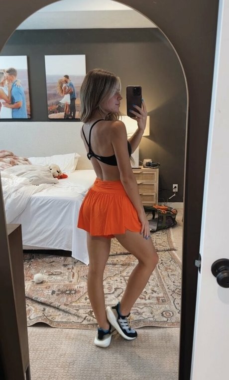 Indy Belle leak only fans