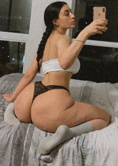 Xzotic topless onlyfans