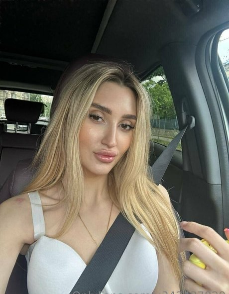 aiko kimurovip onlyfans leaked