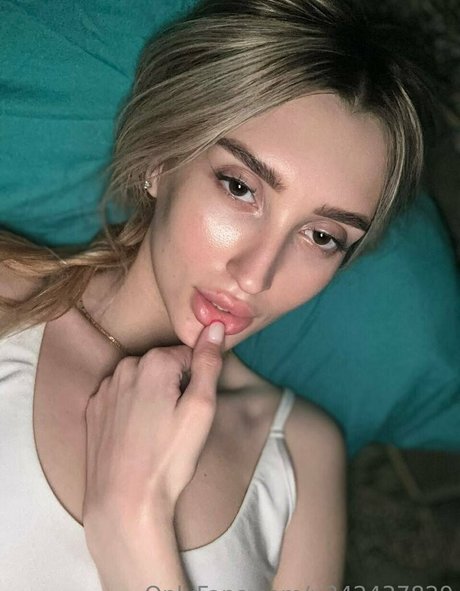 aiko kimurovip new onlyfans leaks