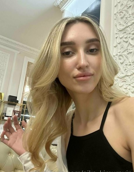 aiko kimurovip leaked only fans