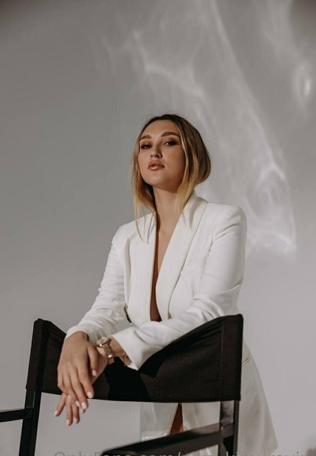 big butt onlyfans hot visual