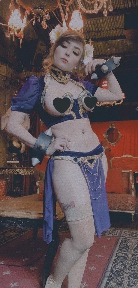 pawg selfie onlyfans sexy nudes depiction