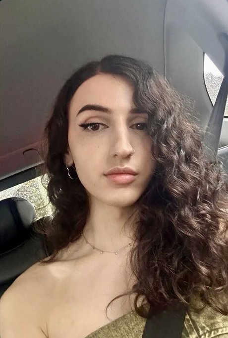 princesstez leaked onlyfans sex