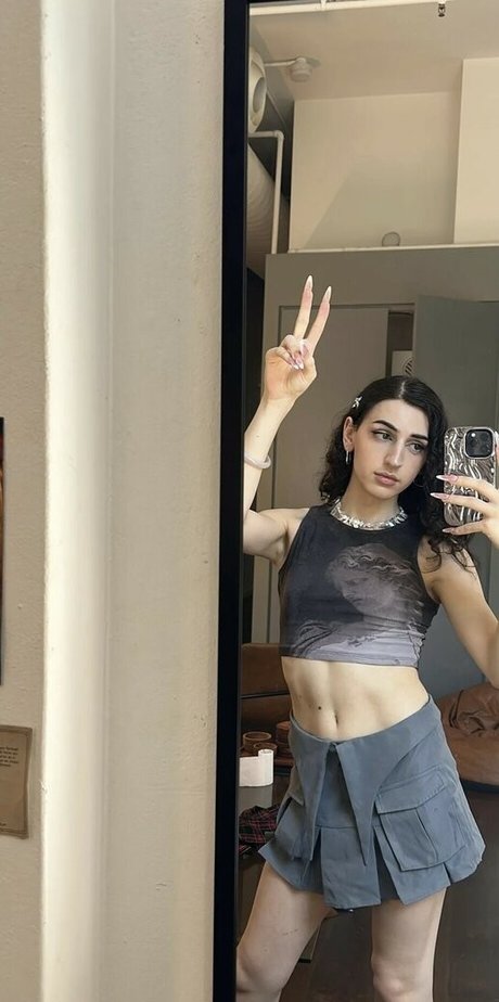 princesstez leaked onlyfans nudes