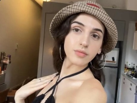 princesstez onlyfans naked