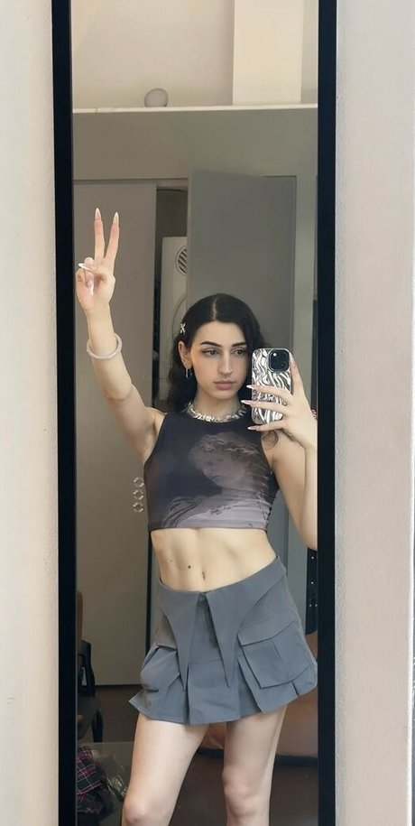 princesstez onlyfans leak ass