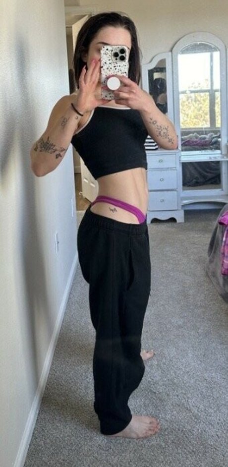 leggings onlyfans sexy xxx image