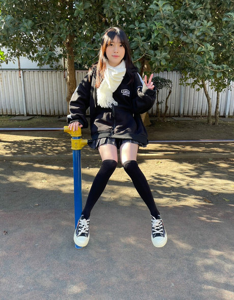 miyuu___dayo nude only fans leaks