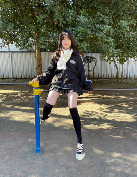 miyuu___dayo onlyfans page