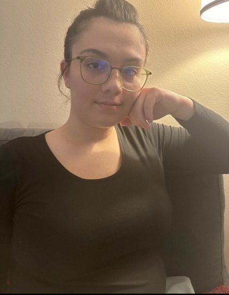 Britbrattv onlyfans nude leaked