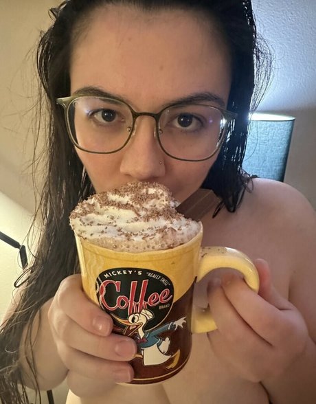 Britbrattv only fans leaks porn