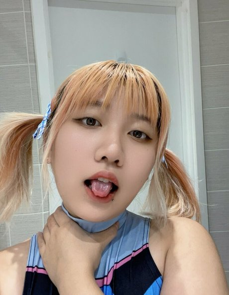 leynnercutie onlyfans leake