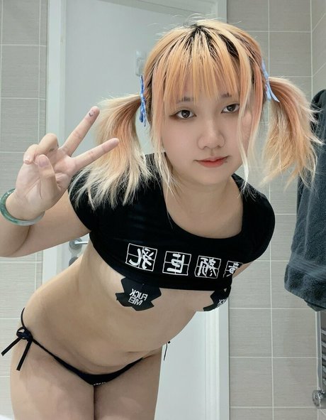 leynnercutie feet onlyfans