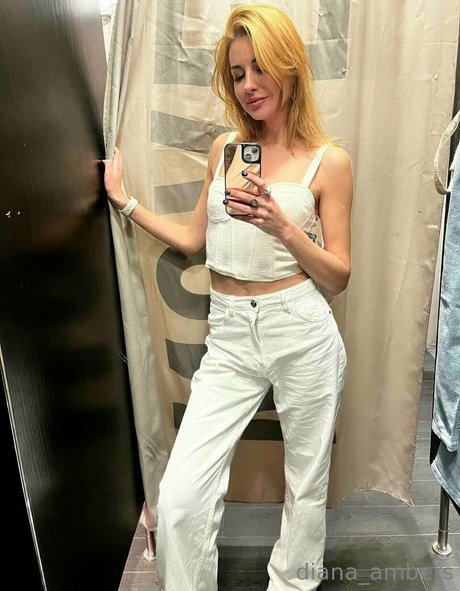 diana xx new leaked onlyfans