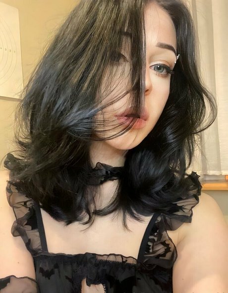 nekooogirl onlyfans porn leak