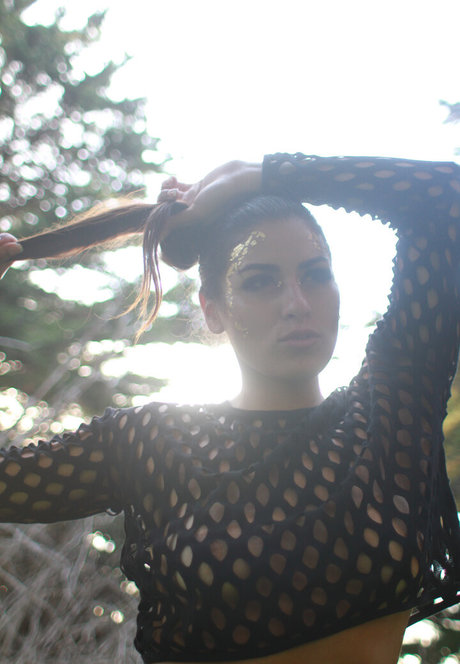 Chelsea Mcgehee onlyfans leaked nude