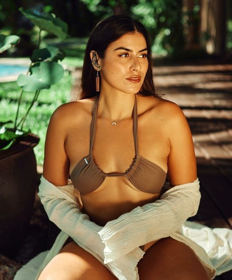 Chelsea Mcgehee leaked porn onlyfans