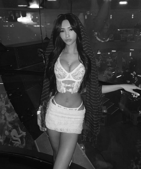 cyaannk onlyfans leak nudes