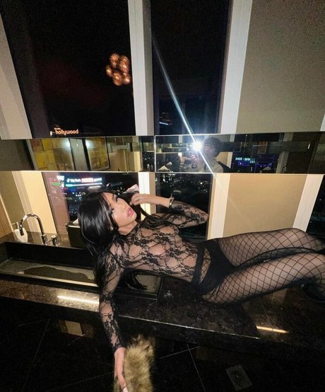 cyaannk leak onlyfans porn