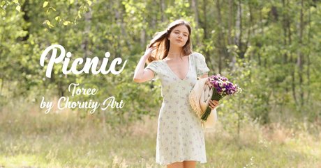 Toree leaked onlyfans free