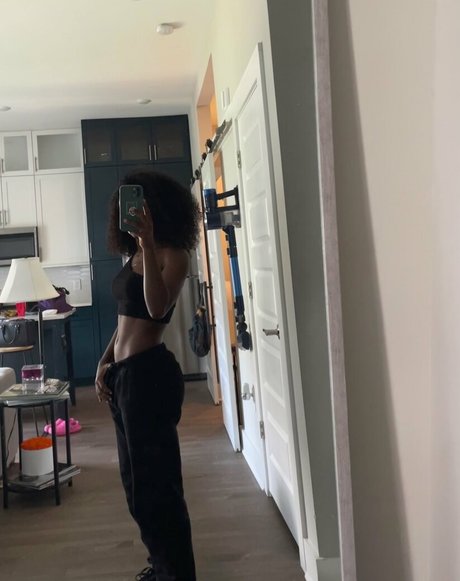 DivyaAdu new onlyfans leaks